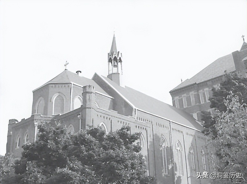 李小龙唯一公开实战,李小龙40条真实的实战记录