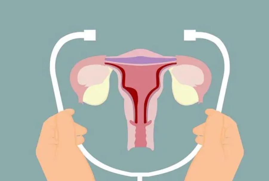 女人摘掉子宫后，和正常女性有什么区别？医生说出大实话