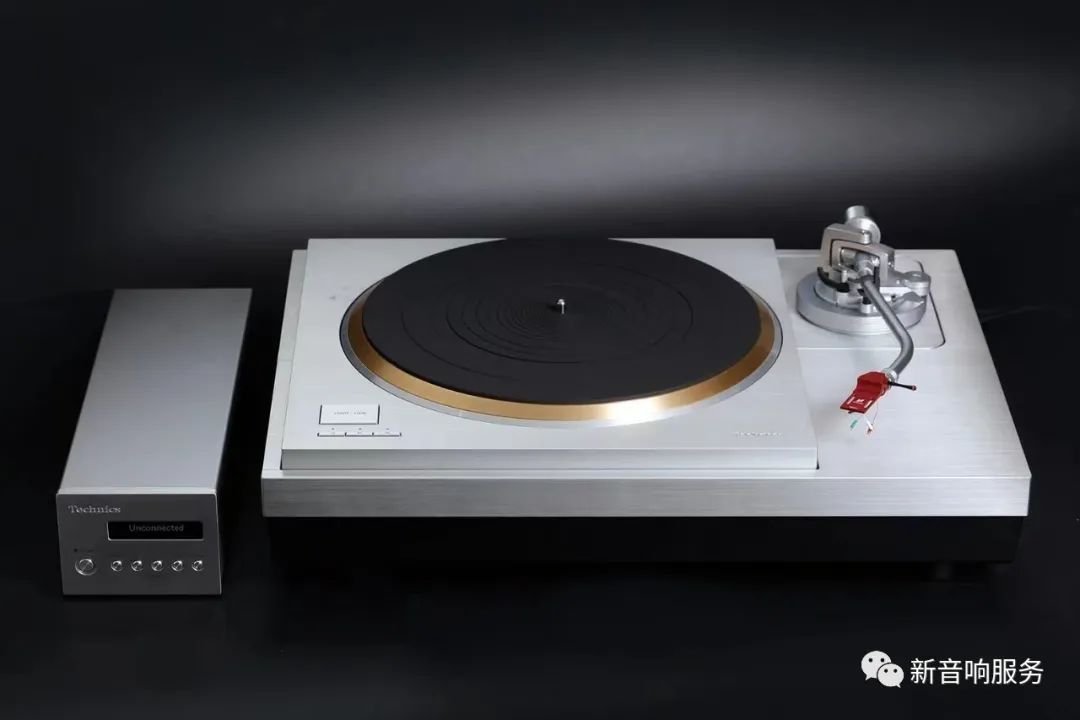 音乐大师AUDIMAXIM巴赫号角音箱+SONYSEM-5S号角音箱鉴赏会