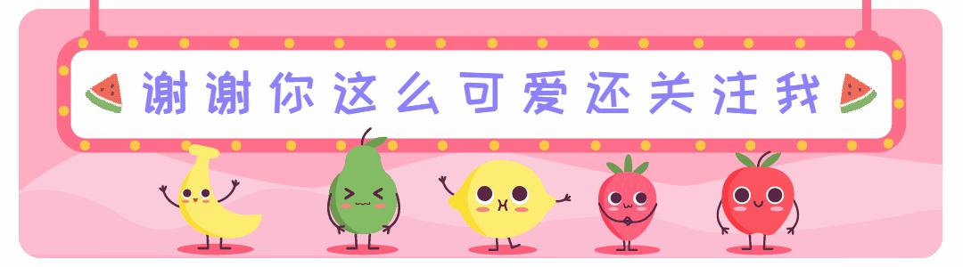 小清新简约壁纸高级灰壁纸,电脑壁纸简约高清小清新