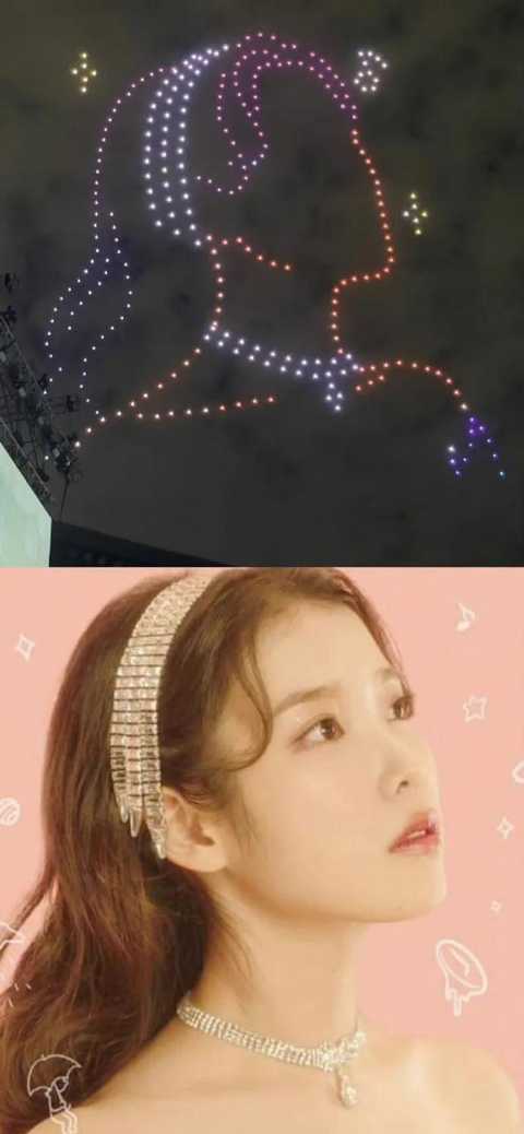 这价格,这质量,内娱能不能学一下