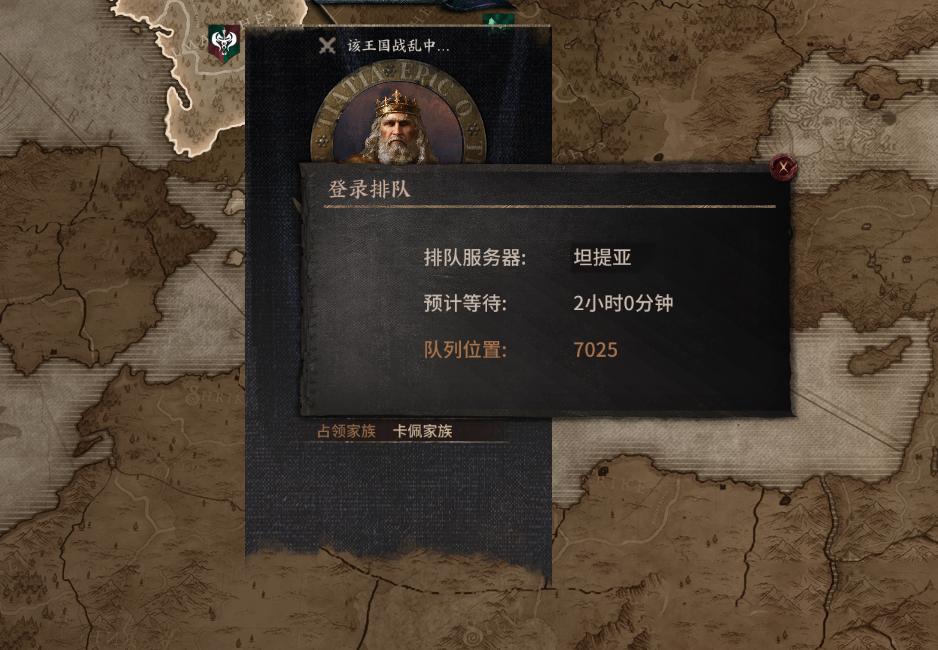 网易2022年第一款新端游,直接震住端游市场,连周姐都直呼牛X?