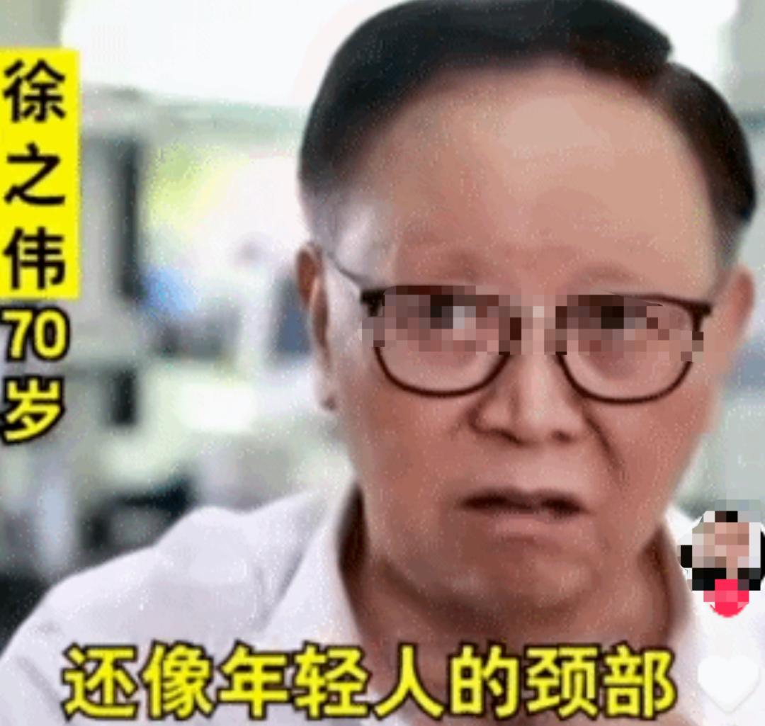 亿万富豪的大起大落令人深思,富豪突然破产以后的生活
