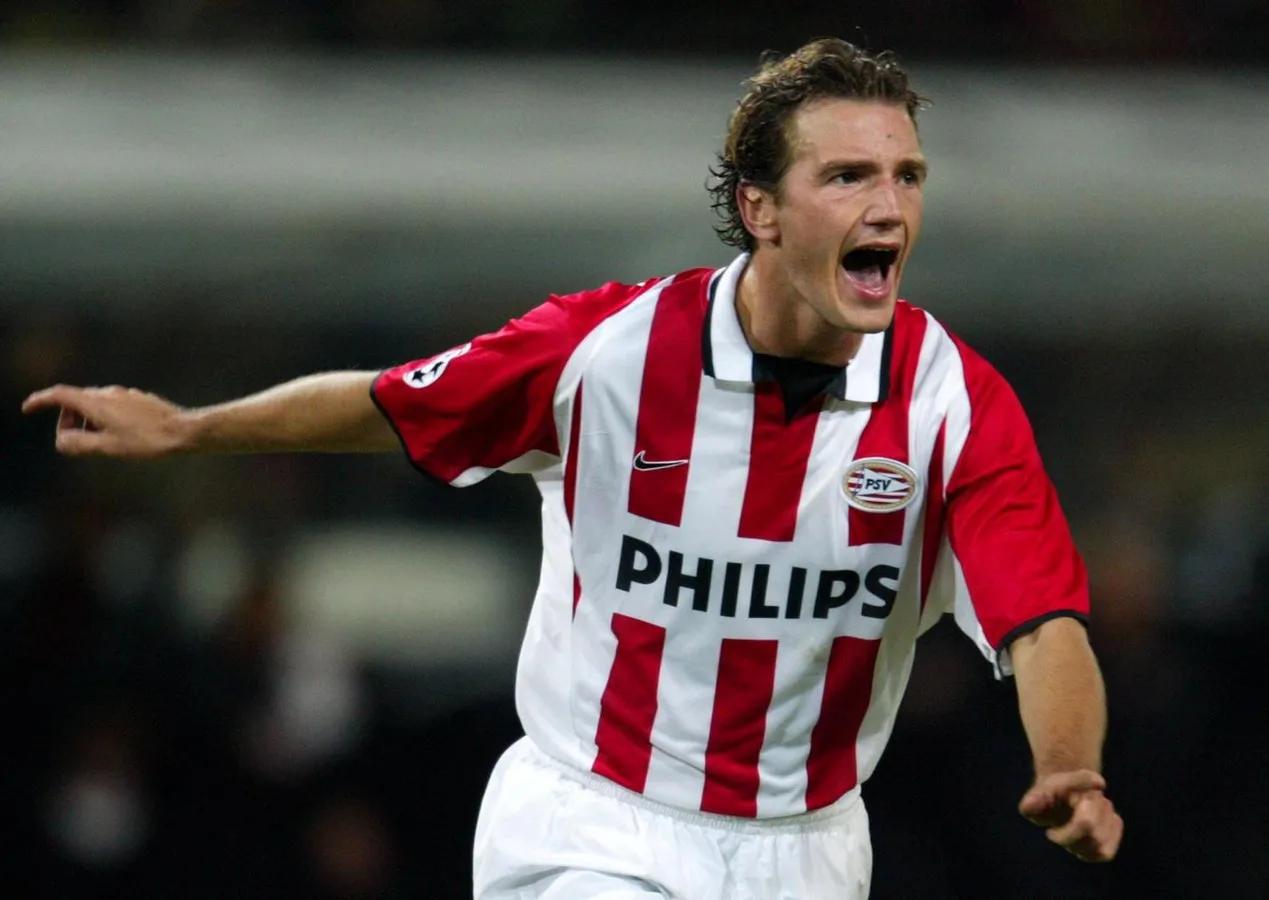 射手榜2019年,射手榜最新排名欧洲杯