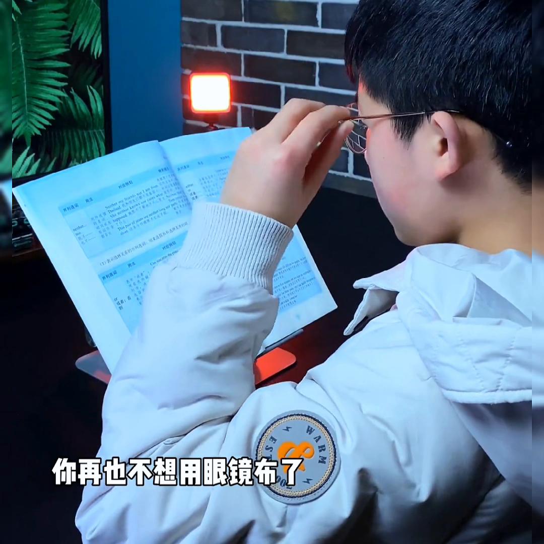 分享100件稀奇古怪创意小玩意,有趣的新奇物件