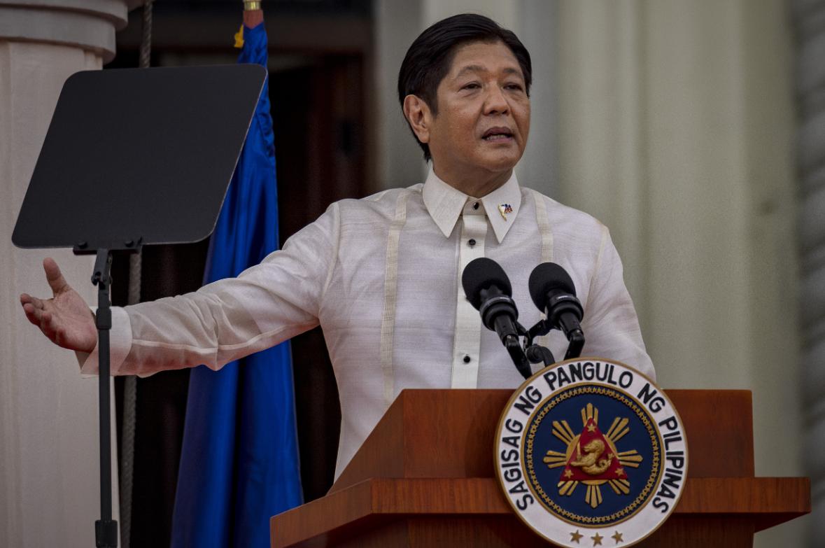 南海对峙近一周，越南也趁机生事，中方连下两道命令，俄鼎力相助