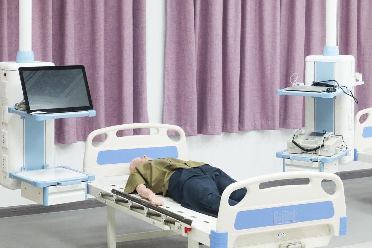 广州康大职业技术学院学费多少,广州康大职业学院招聘