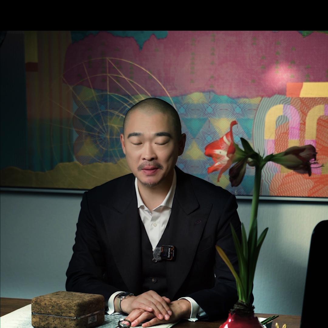 全国最大的二手表在哪里买比较好,最有信誉的二手表店