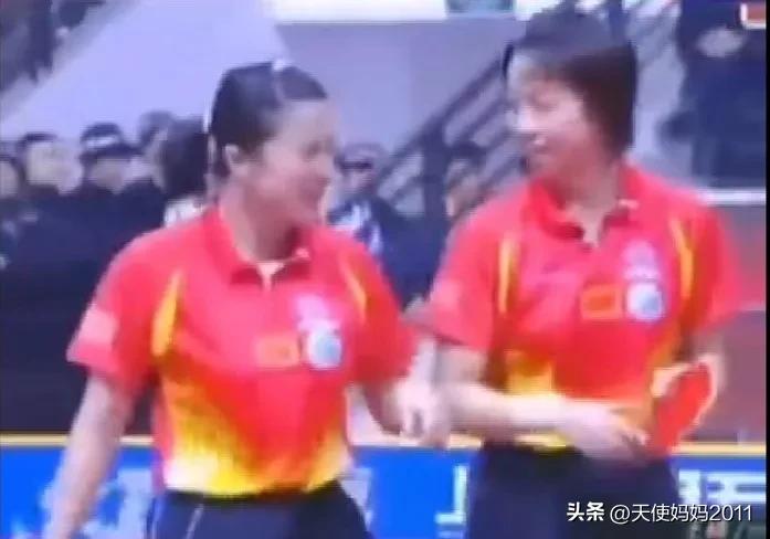 历届奥运会冠军一览表乒乓,历届金牌榜明细一览表