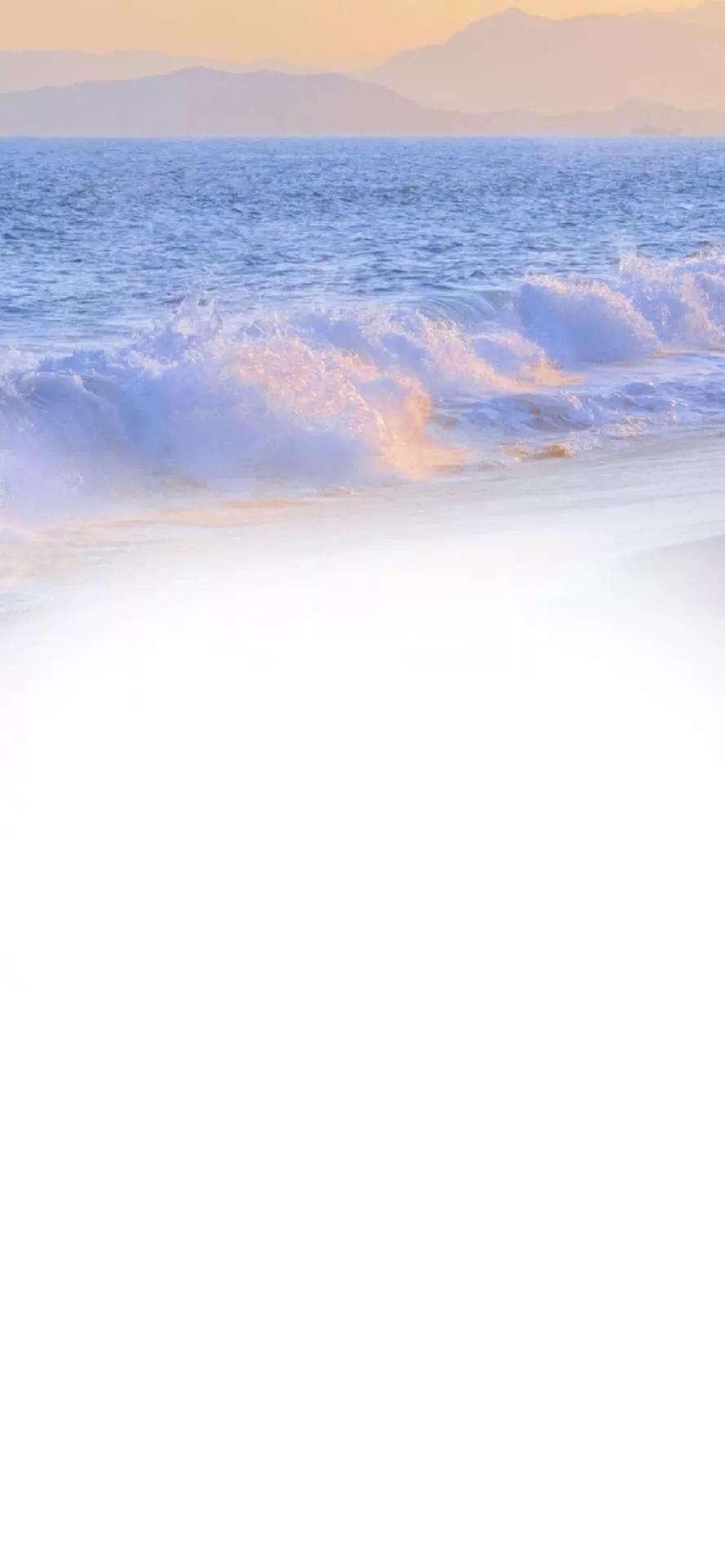 微信聊天背景图片,微信聊天背景图ins风