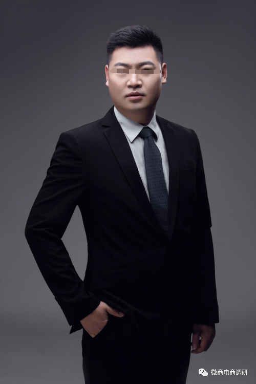 白云山百草药灸,百草药灸是不是骗局