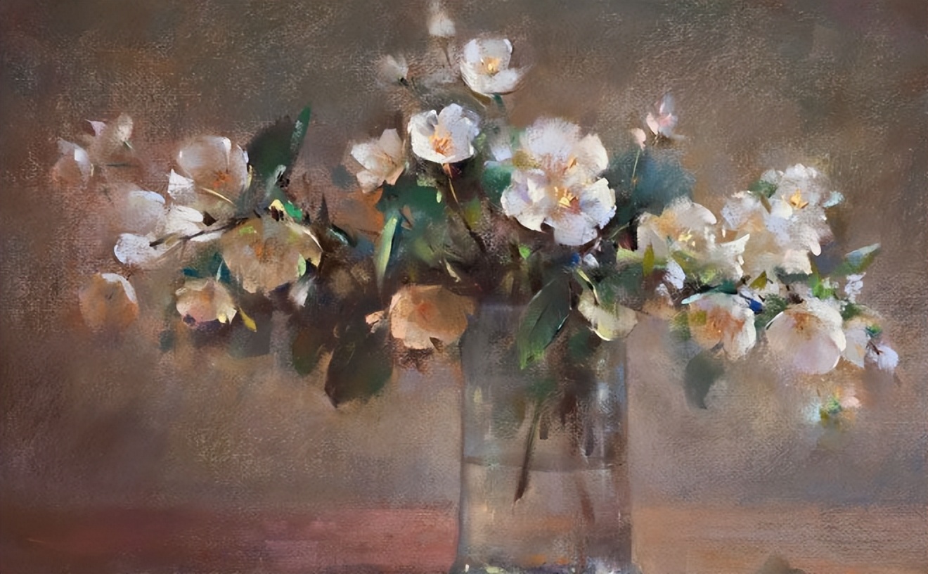 洋蓟的叶子,洋蓟的叶片