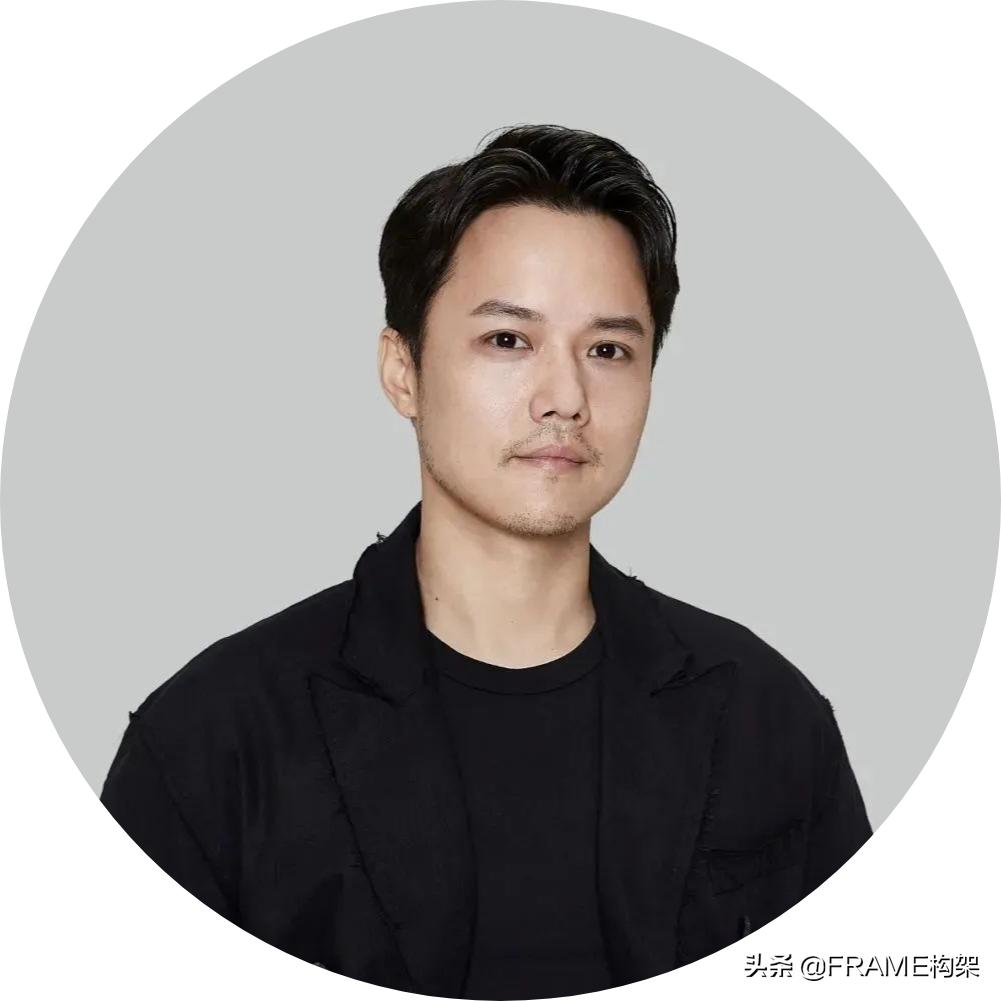 对话立品设计郑铮|以多元手段打破壁垒,塑造品牌体验场景