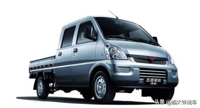 长安凯程长安欧诺s有什么区别,长安凯程欧诺s