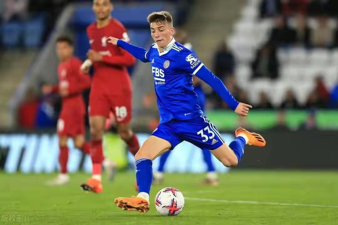 南安普顿vs布莱顿最新消息,布莱顿vs南安普预测