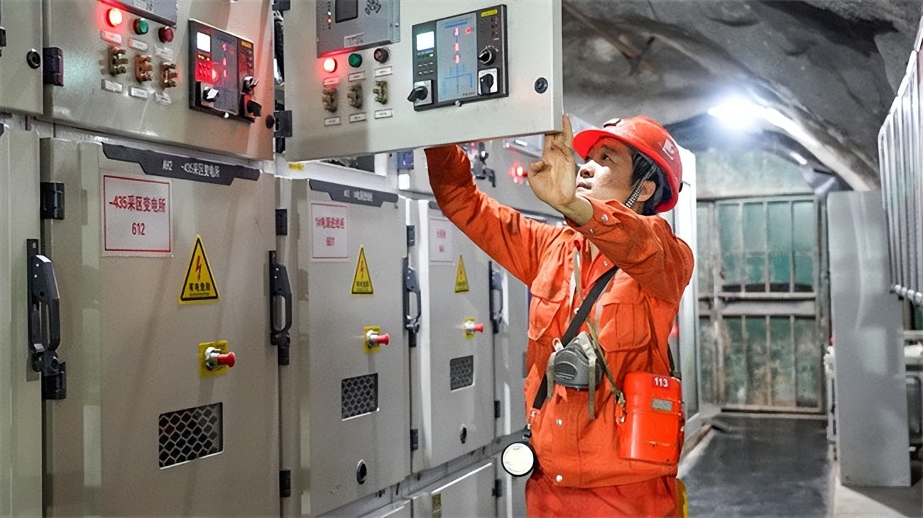 “实在”金洲究竟描画出一个期许几何的未来？