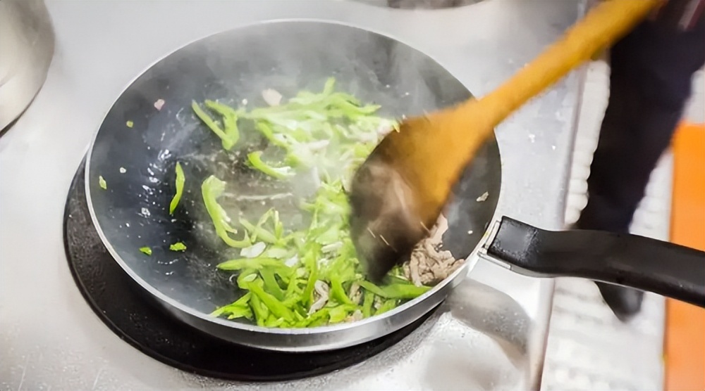 油烟机净化跟去味的有什么区别,pm2.5抽油烟机有哪些