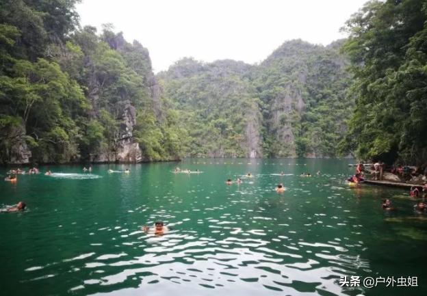 旅行团无人海岛,海岛旅游团自由行