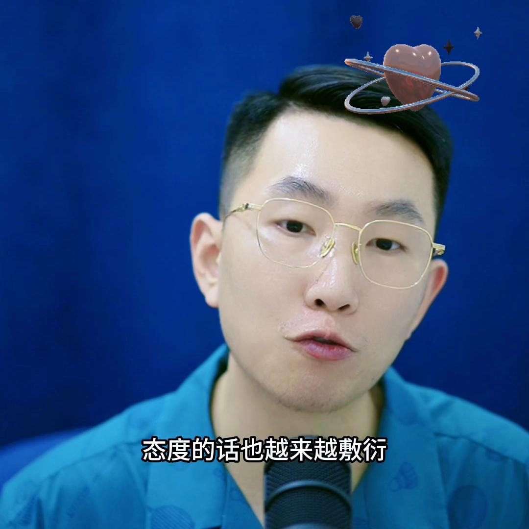 婚姻中的女人不要太卑微了,钟丽缇为什么在婚姻中变得卑微