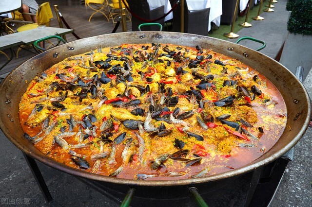 斐济有哪些基本信息,斐济是一个怎样的国家