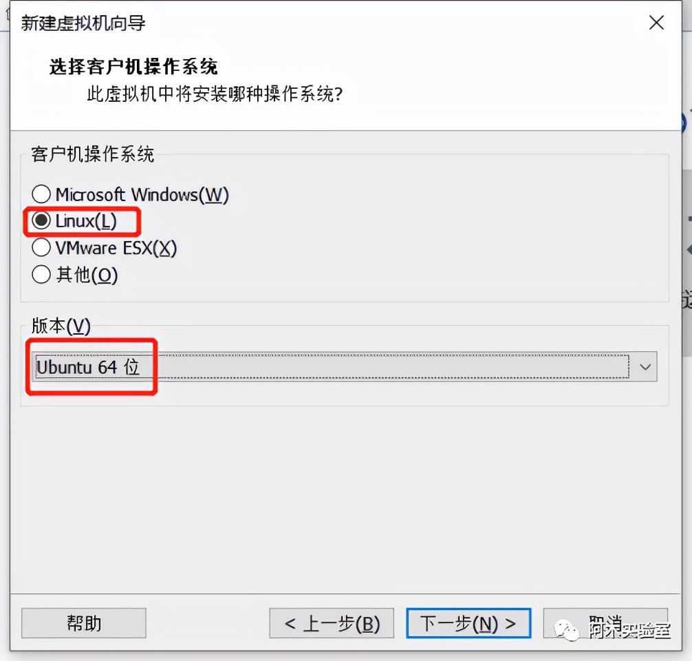 z410四旋翼无人机,z410-4b无人机