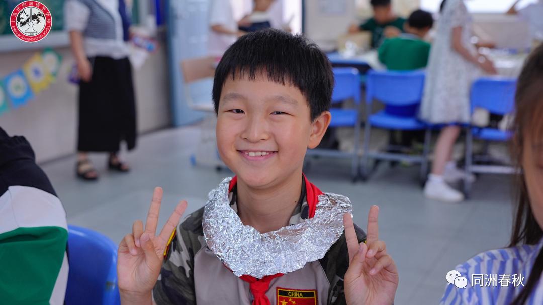 首届56个民族服饰创意大赛,五十六个民族服饰展介绍