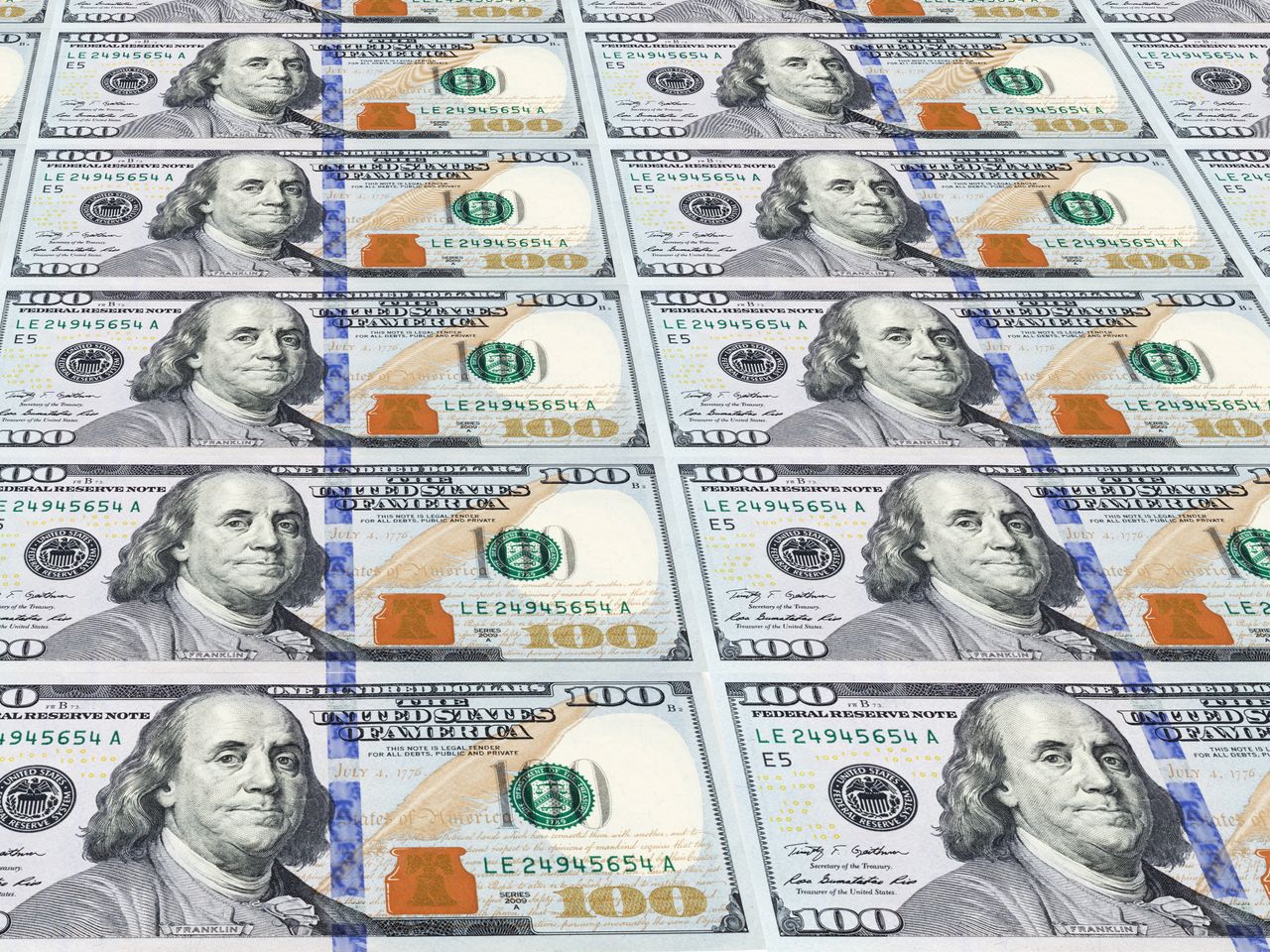 08年中国增持多少美国国债,连续两个月增持美国国债