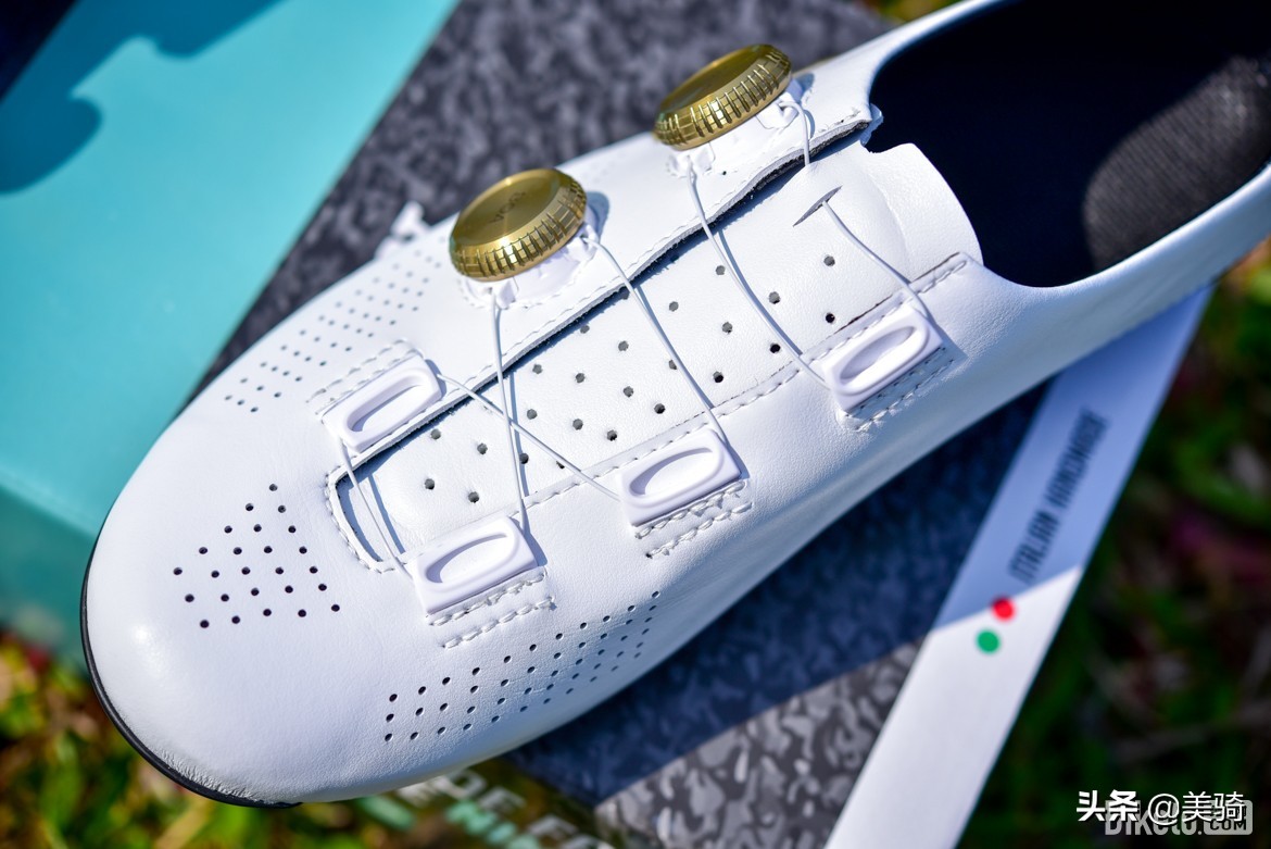 nimbleultimate閿侀瀷,nimble閿侀瀷娴嬭瘎