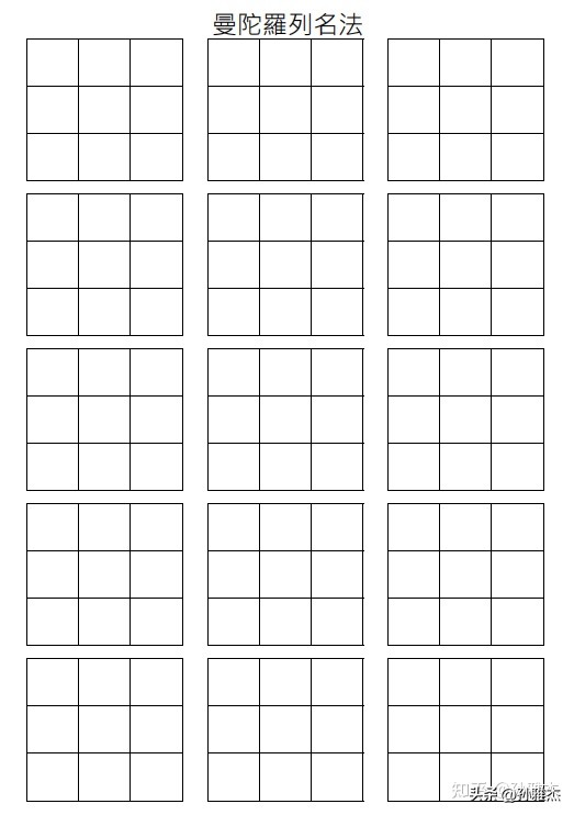 2024年保险经纪人还能做吗,怎样的人适合做保险经纪人