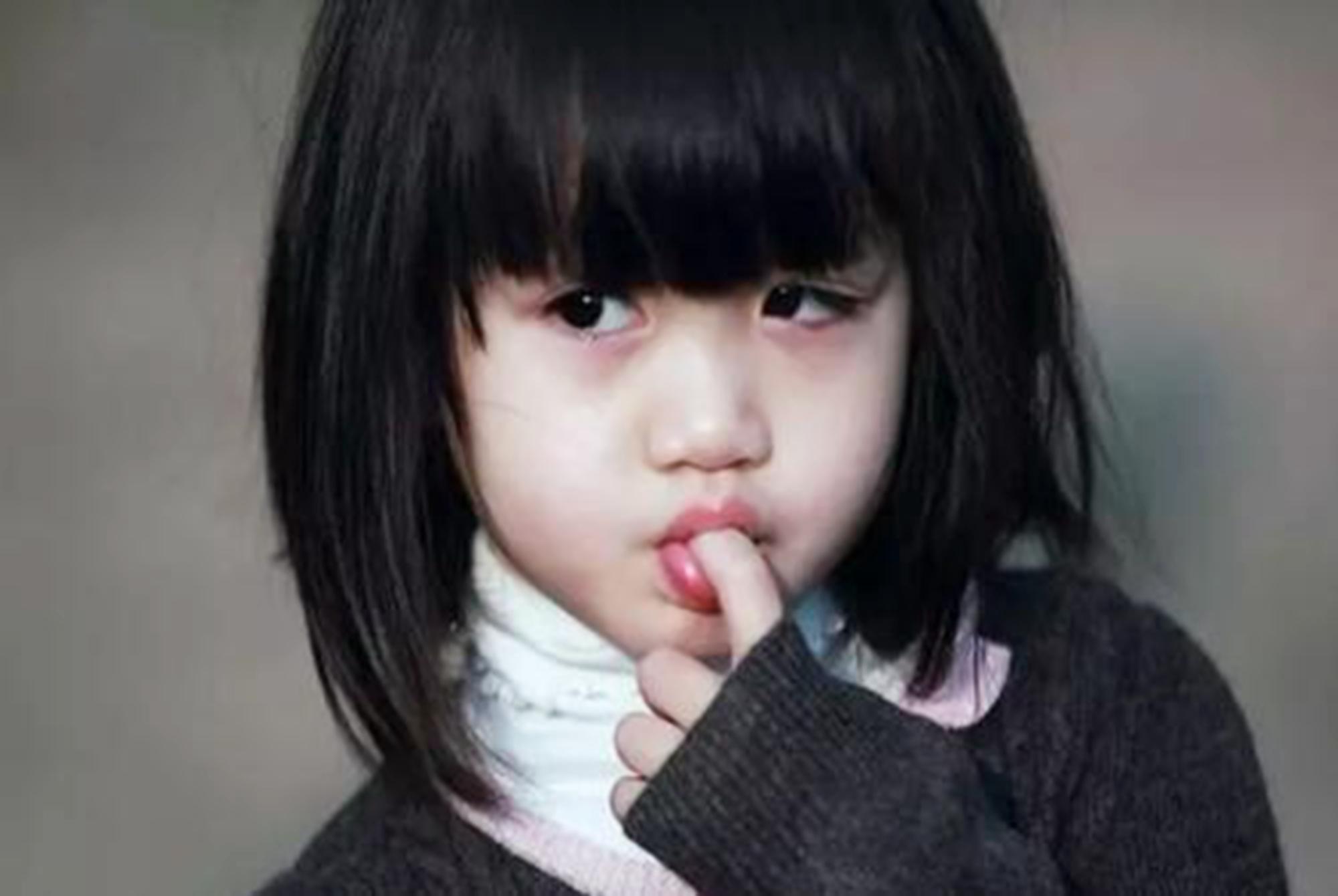 孩子营养不良的表现和应对方法,孩子营养不良会导致什么