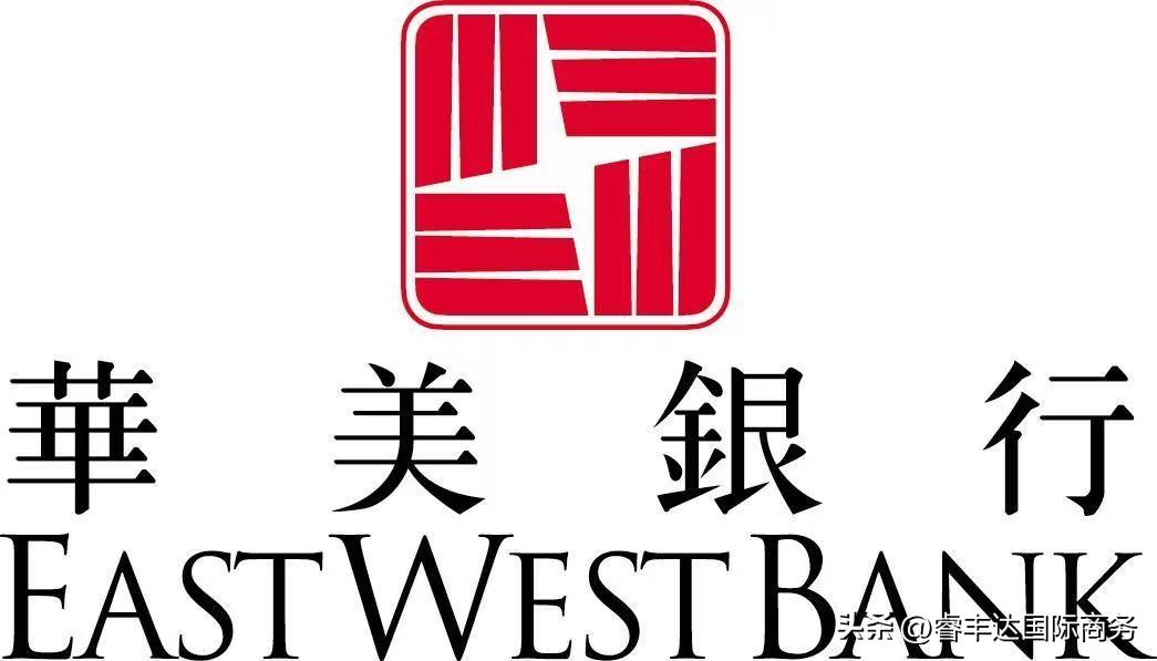 香港开设离岸银行账户满足条件,大陆银行开立香港离岸账户