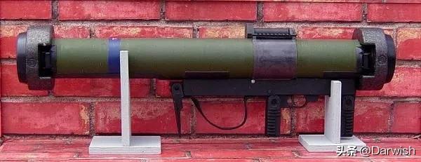 俄乌战争单兵武器大全,俄乌战争俄军单兵武器