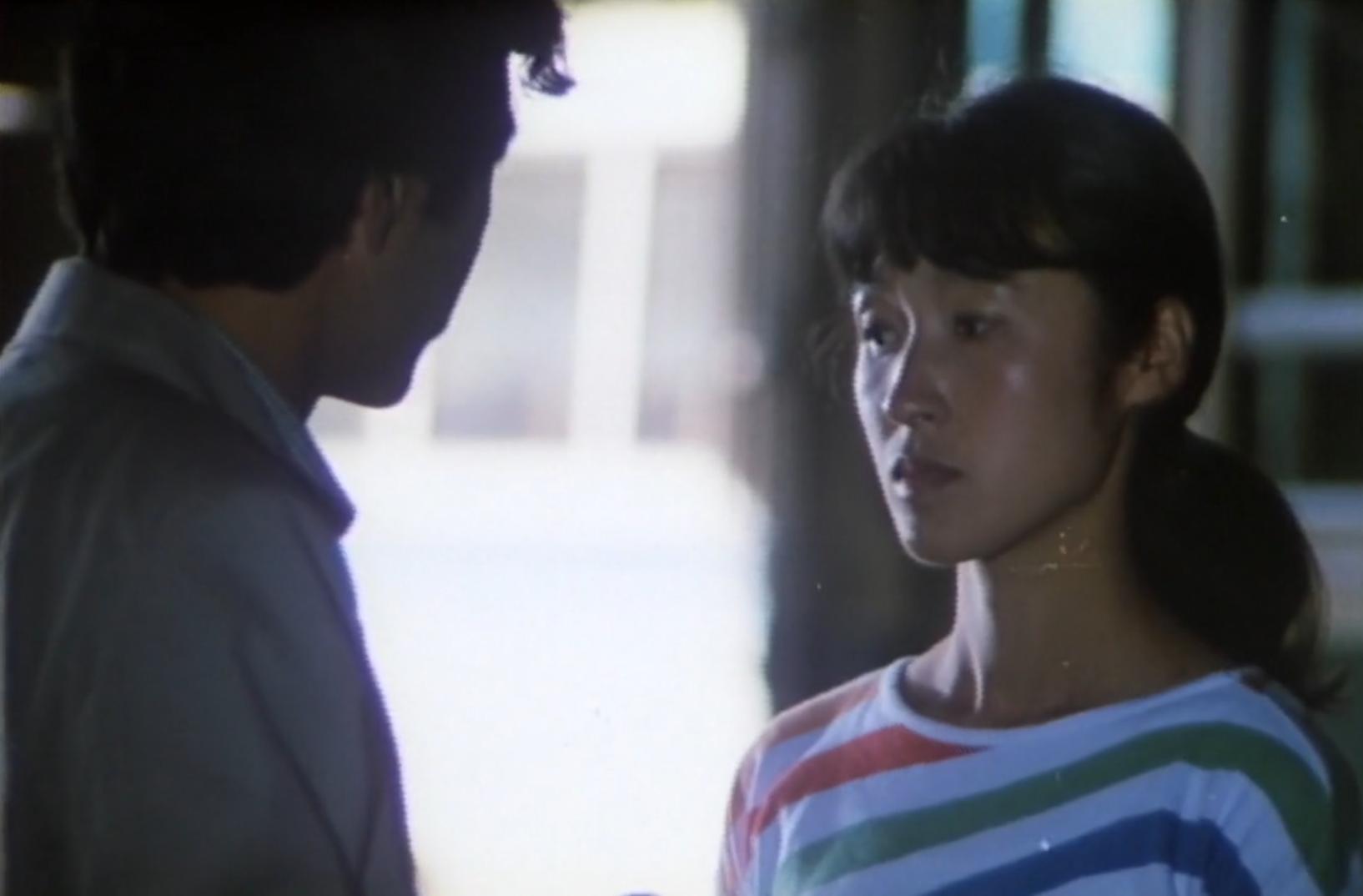 白雾街*杀凶**案：男人离奇死于电车，警方竟靠化妆品找到了有利线索