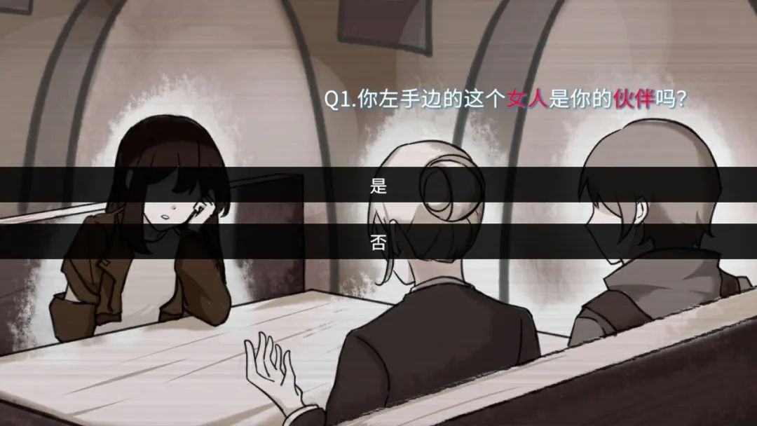 当前流行的烧脑游戏,最近流行的烧脑游戏有哪些好玩的