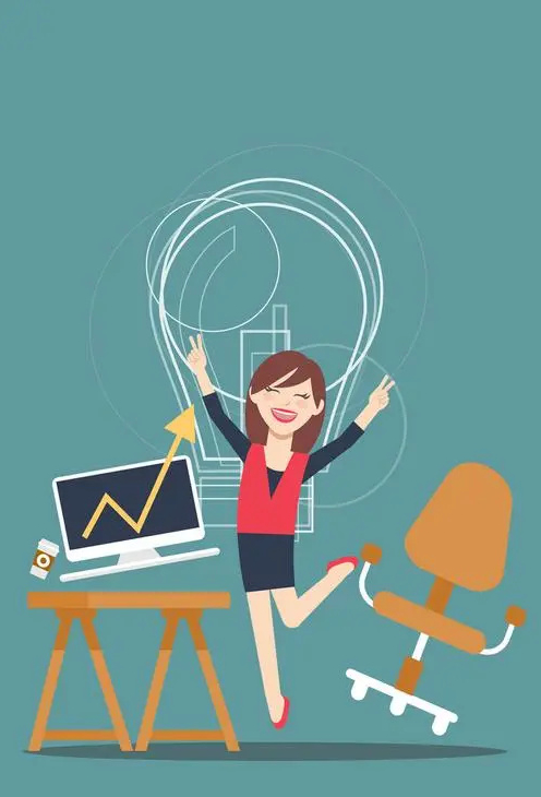 吃个武汉设计院的瓜,吃个广西设计院的瓜