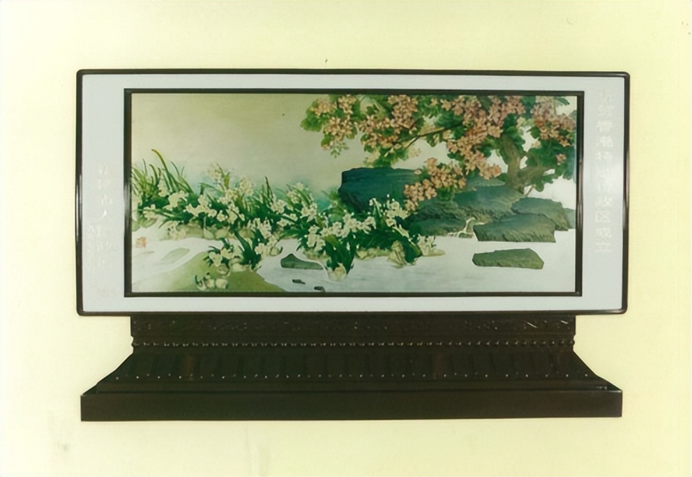 97年香港回归各省送的礼物,1997年香港回归全国各地送的贺礼