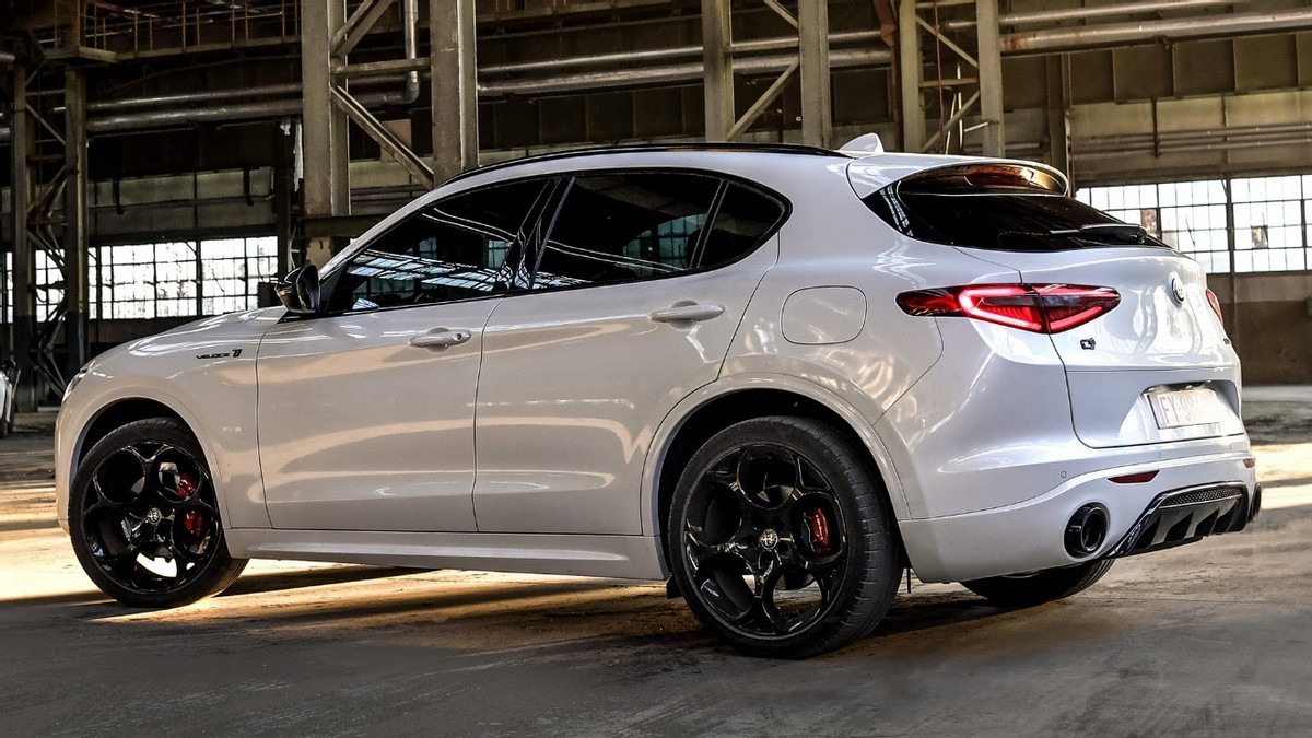 适合女生开的小车汽车推荐,3-5万适合女生开的新能源汽车