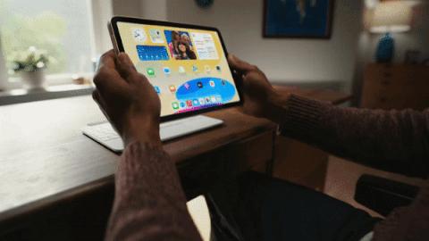 鑻规灉鏂板搧ipad浣犱細涔板悧,濡傛灉鑻规灉鍙崠2000-3000浣犱細涔板悧