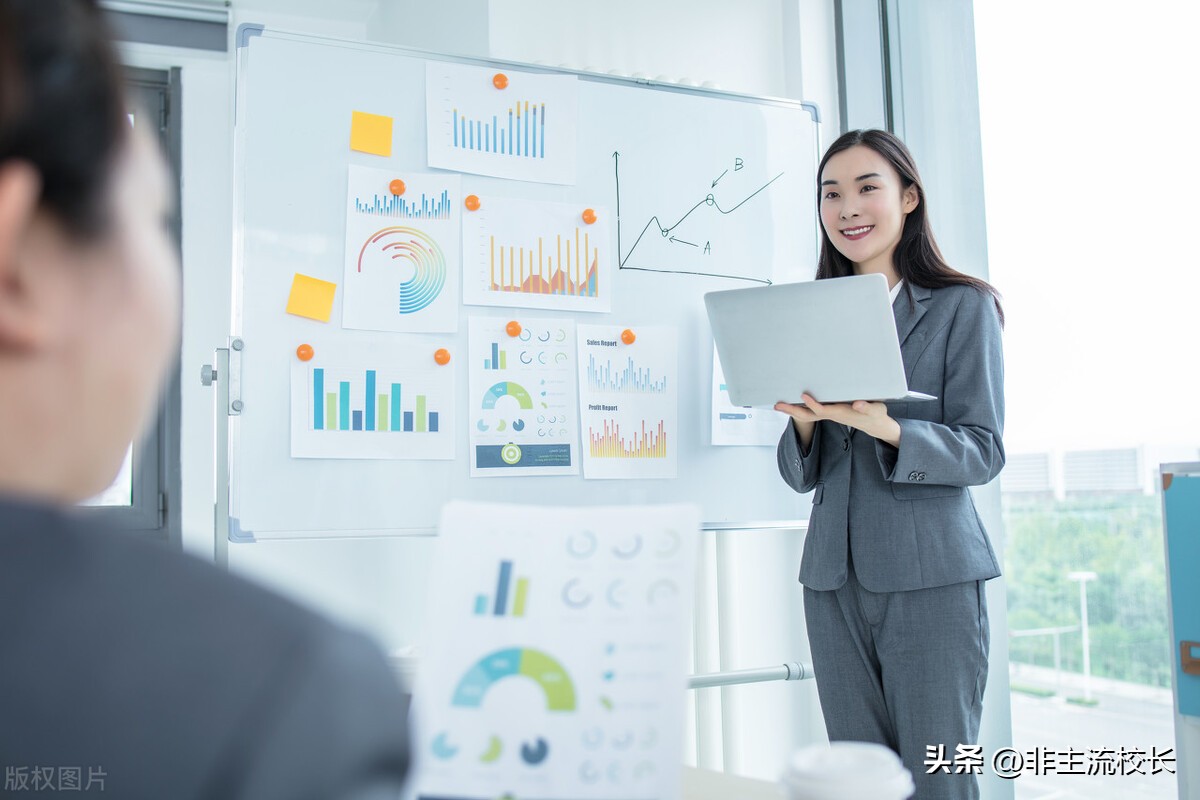 一般公司工资计算公式,研发公司员工工资核算公式