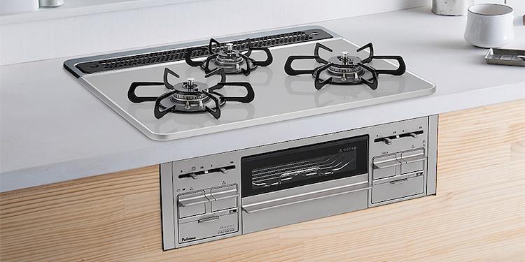 我的装修方案,我的装修建议表