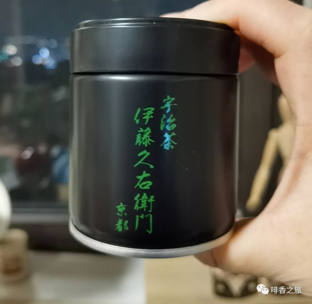 伊藤久右卫门抹茶饼干,伊藤久右卫门抹茶价格