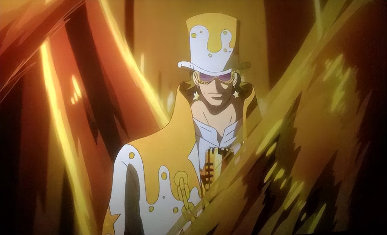 10本已完结黑暗流海贼同人小说 (5本超火的海贼同人小说)