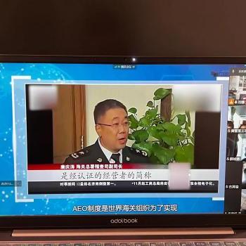 甘肃财贸职业学院学习环境,甘肃财贸职业学院防疫