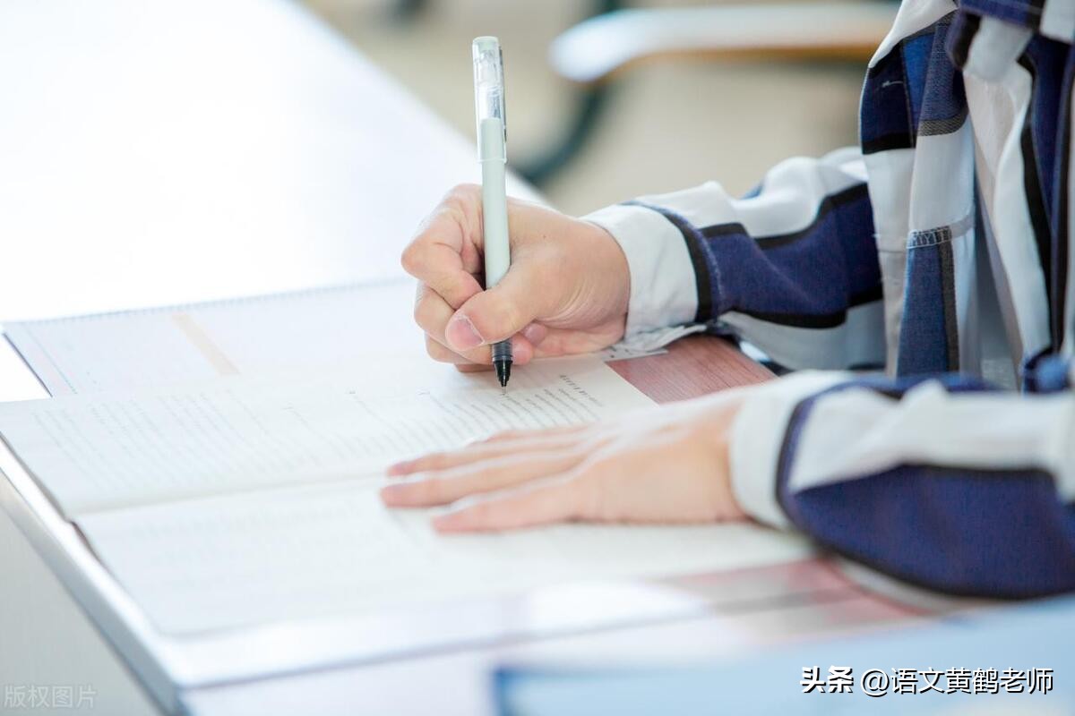 古诗词阅读讲解,创新古诗词打开方式阅读答案