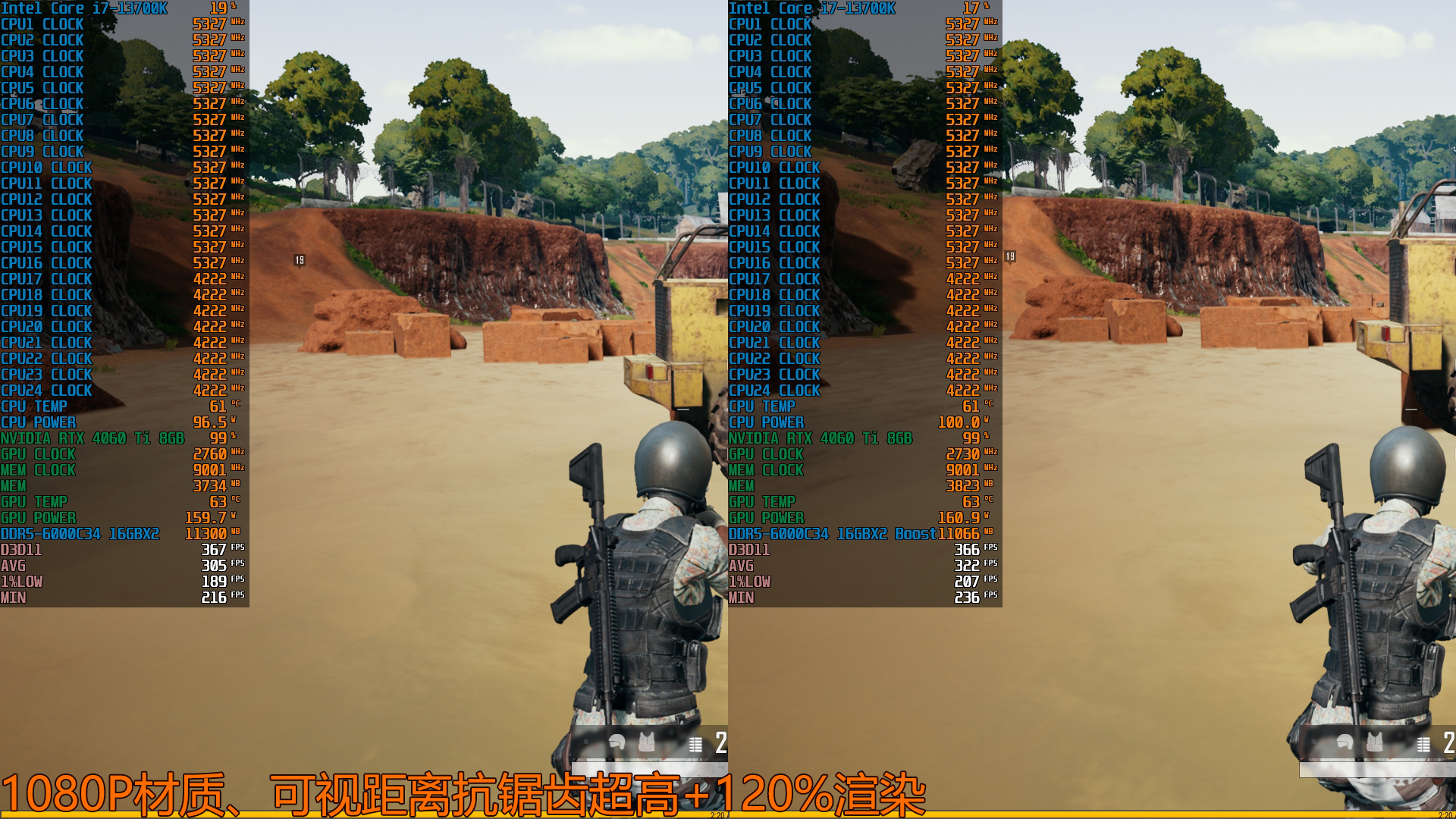 技嘉小雕b760搭配12600kf超频教程,技嘉b760m小雕wifi可以超频吗