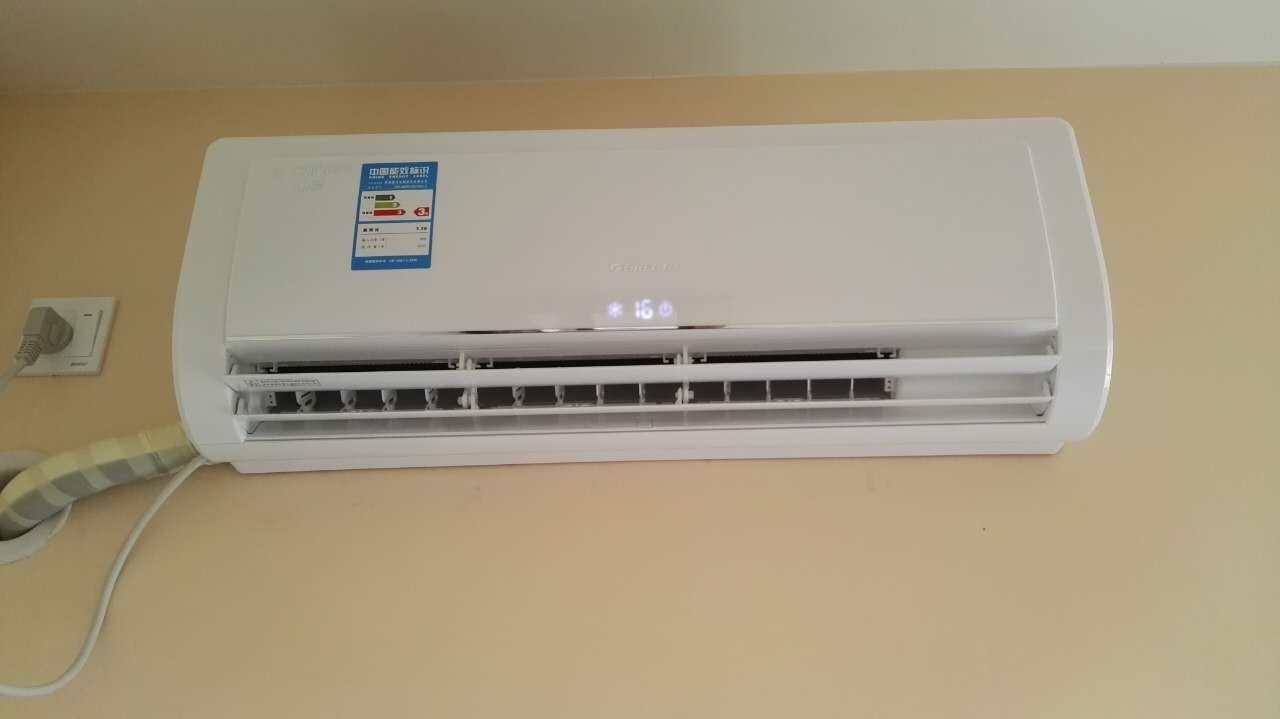 空调立式怎么选,移动式与壁挂式空调怎样选择