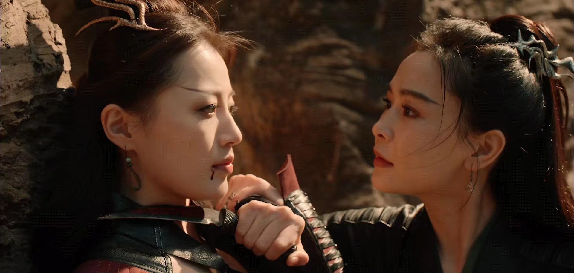 斗破苍穹第二季一口气看完,斗破苍穹第二季动漫42集大结局