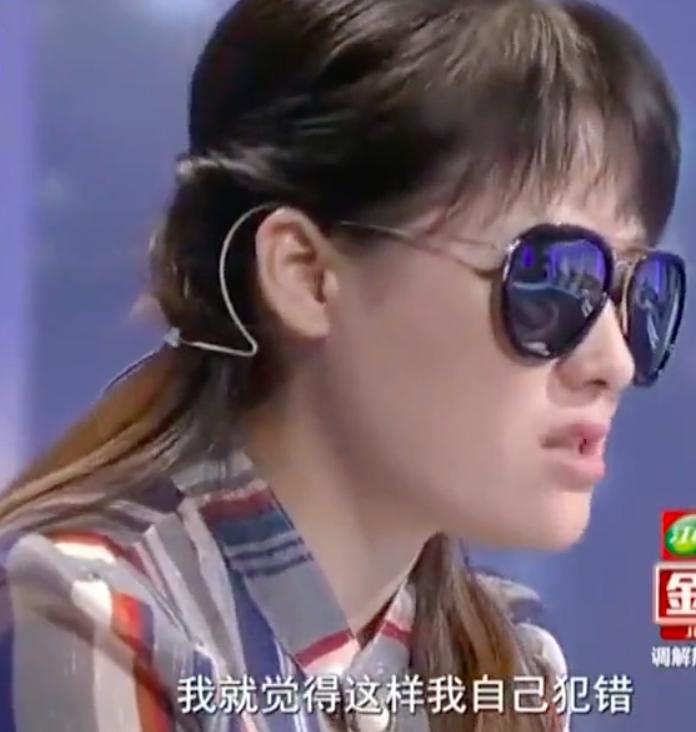 妻子借给前夫60万,妻子借给前夫100万还200万