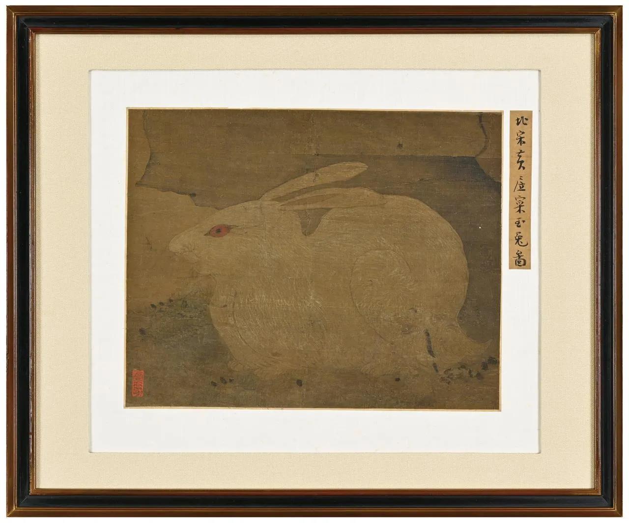 古玩紫砂壶拍卖价格查询,五件青铜器拍卖