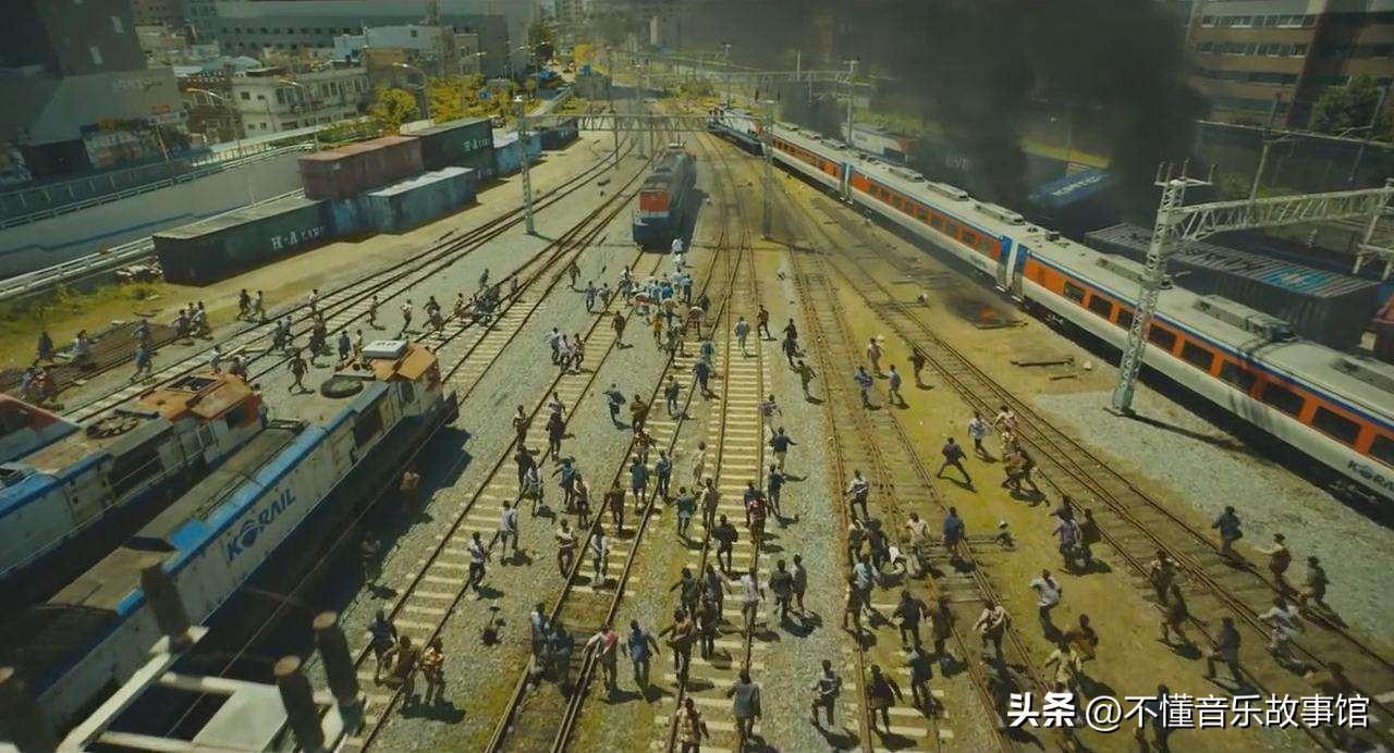 全球灾难大片排行榜前十名,全球海上灾难大片